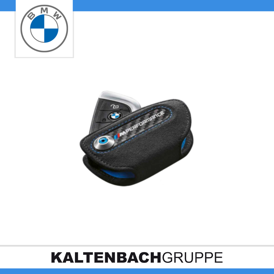 Vorlage BMW - 2024-02-13T110813.820.png